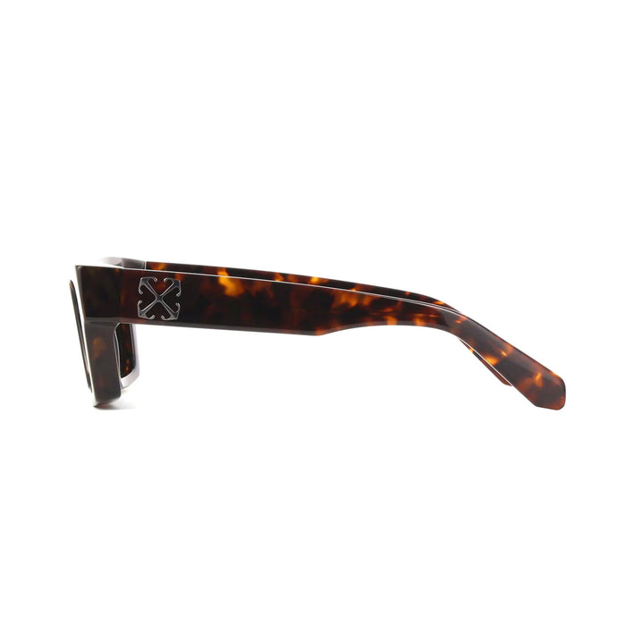 OERI126 VIRGIL 6055 havana Marrone Acetate Occhiali Sole