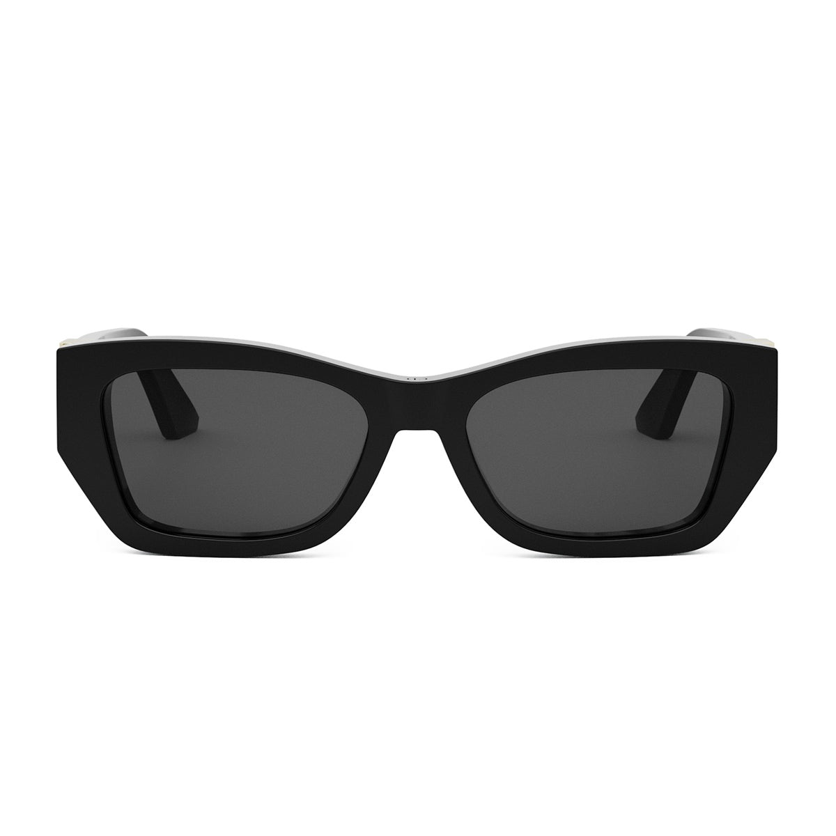 Dior MissDior S1I 10a0 Black Nero Acetate Occhiali Da Sole
