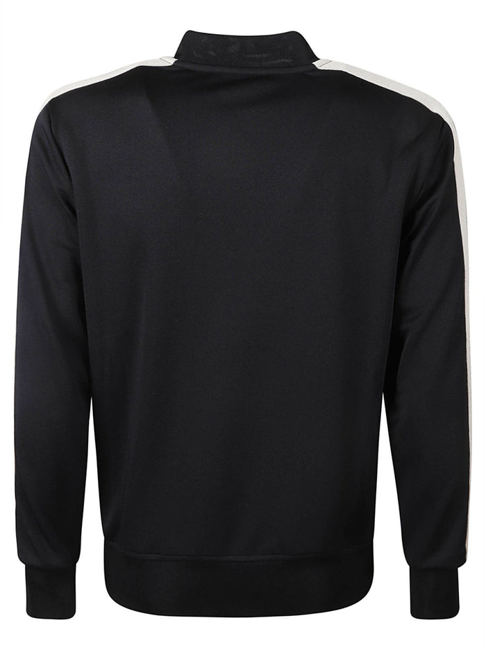 PMBD061S24FAB001 Non Definito Poliestere made In Italy Top
