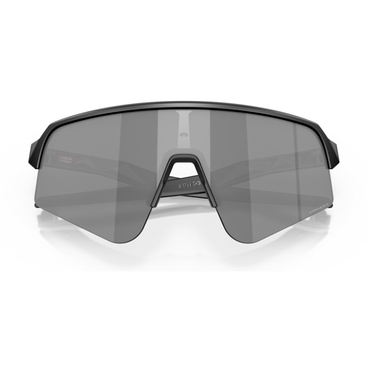 Sutro lite sweep OO9465 Nero Celluloid Occhiali Sole
