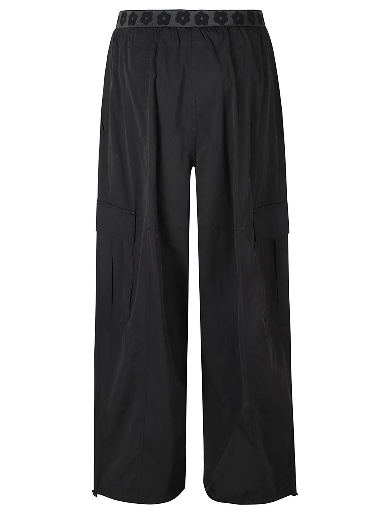 FE52PA0879FI Non Definito Pantalone