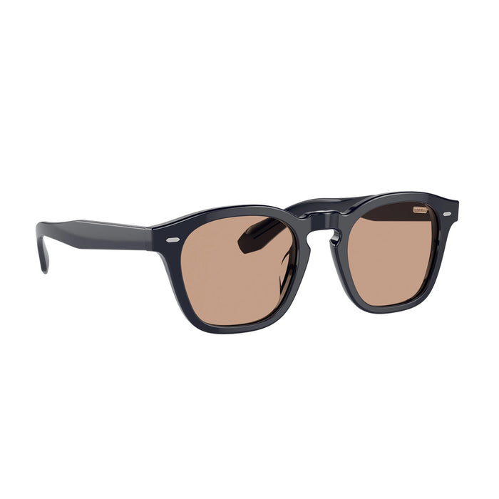 OV5527U - N.03 Hanada Indigo-Blu Acetate Occhiali Sole