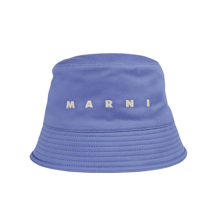 CLZC0110S0-UTC311 Non Definito Cappello