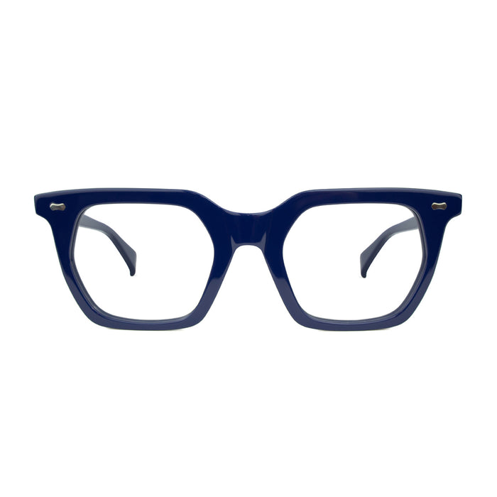 Dandys Noce BL14 Blu Notte Acetate Occhiali Da Vista