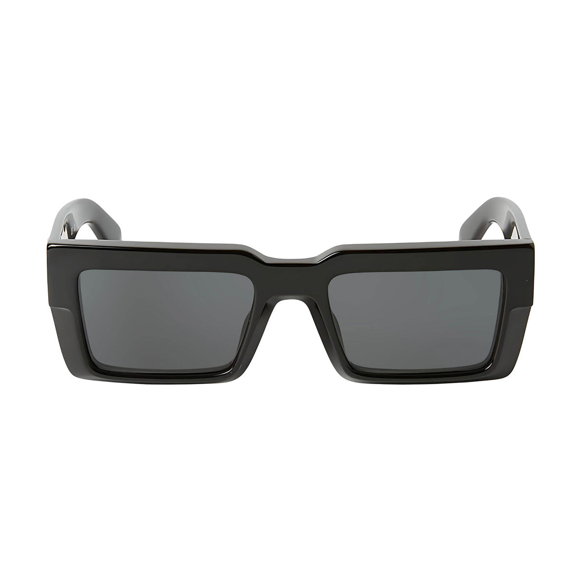 OERI114 MOBERLY 1007 black Nero Acetate Occhiali Sole