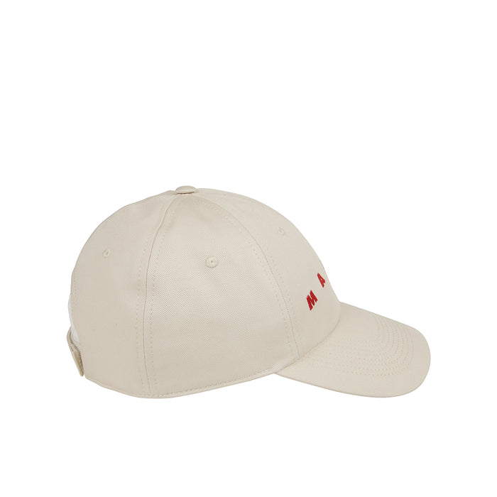 CLZC0108S0-UTC311 Non Definito Cappello