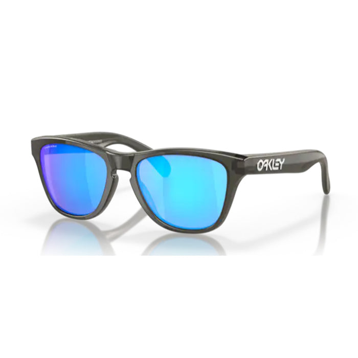 Frogskins xxs OJ9009 Junior Grigio Celluloid Occhiali Sole