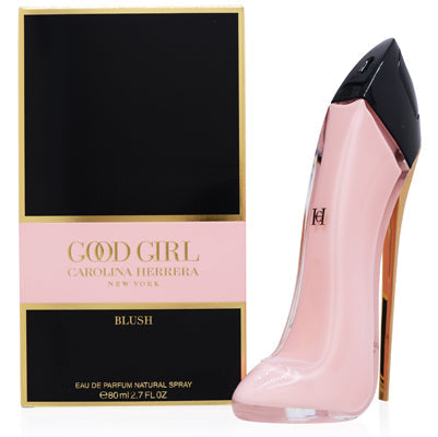 Carolina Herrera Good Girl Blush Eau De Parfum Spray 2.7 Oz One Color Perfumes