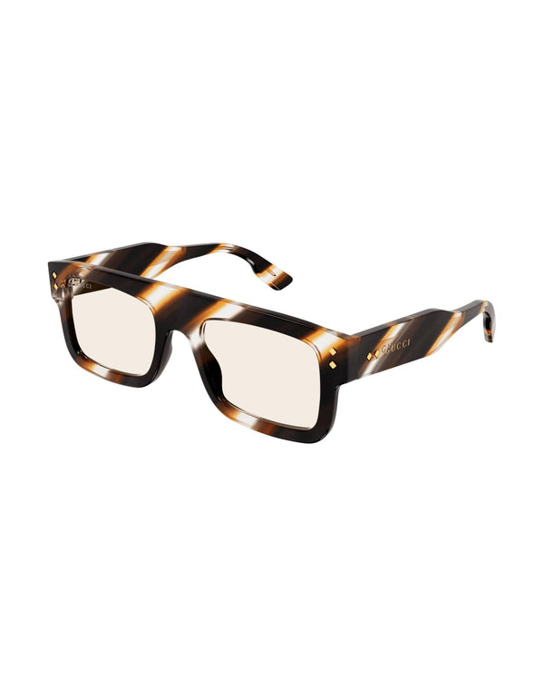 Sunglasses With Case - Black Shoe