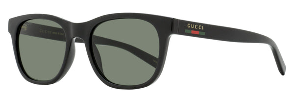 Gucci GG1985S Plastic (Injected) sunglasses in black
