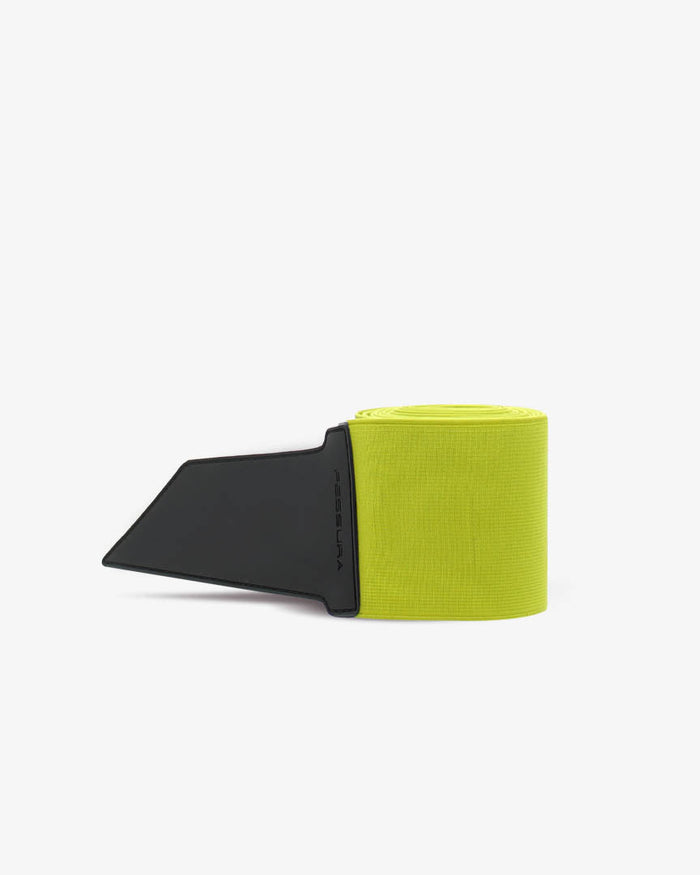 Color Configurator - Change Shoe Yellow Everyday Sneakers