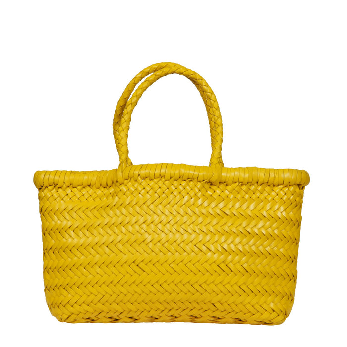 8809-MINI FLAT GORA Non Definito Borsa