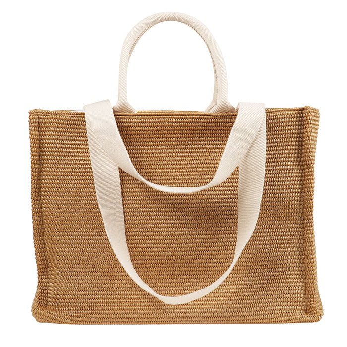 SHMP0078U0-P3860 Multicolore Borsa A Spalla