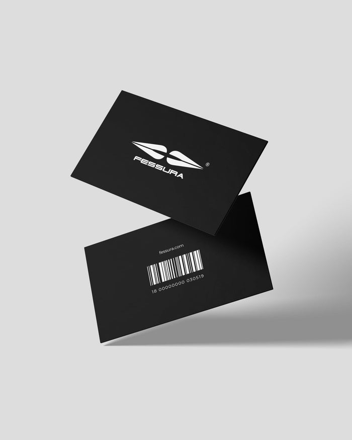 Gift Card __single__ Buoni Regalo