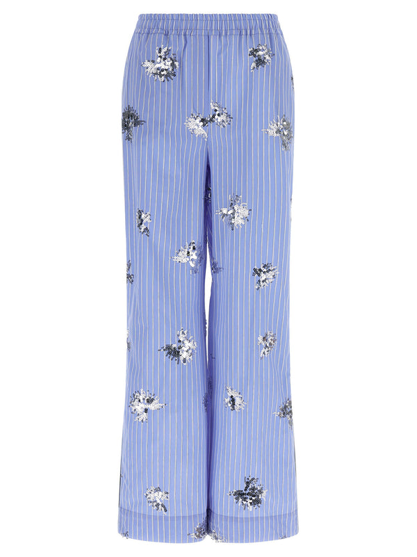 Le Twins Giorno Pants