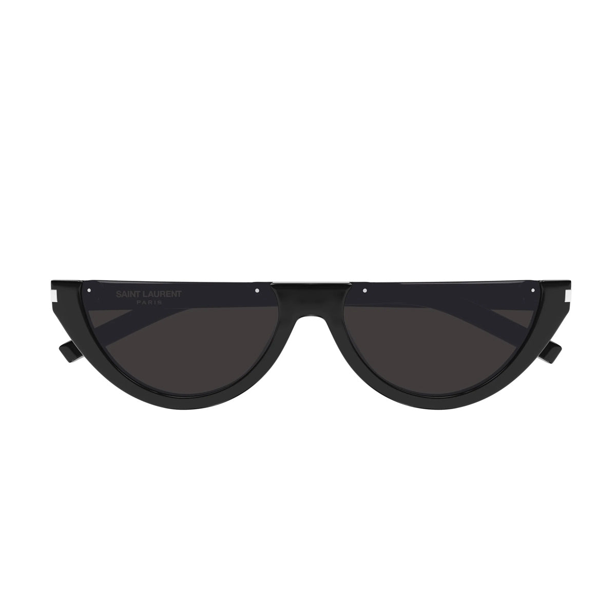SL 563 001 Nero Acetate Occhiali Sole