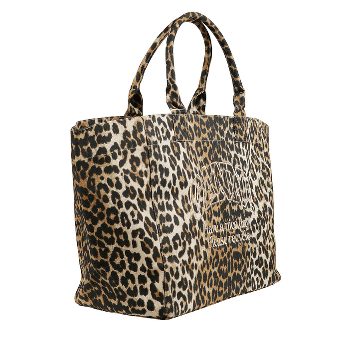 A5822 Non Definito Borsa A Mano