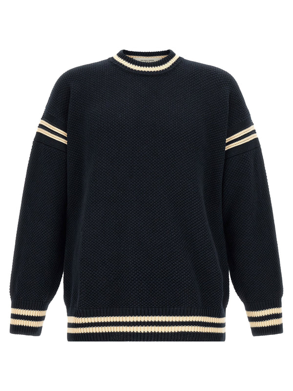 Golden Goose Reynard Sweater