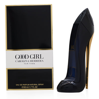 Carolina Herrera Good Girl Eau De Parfum Spray 1.7 Oz One Color Perfumes