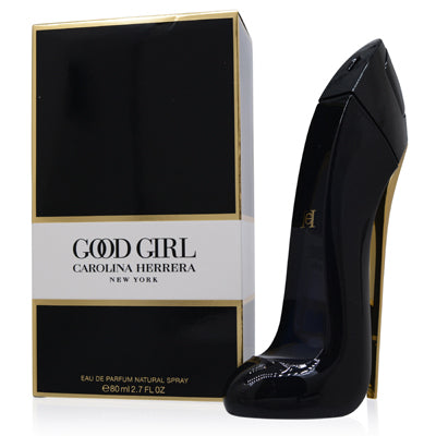 Carolina Herrera Good Girl Eau De Parfum Spray 2.7 Oz One Color Perfumes