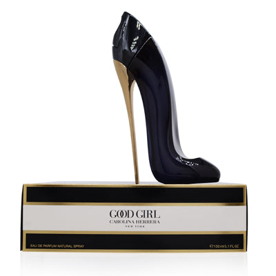 Carolina Herrera Good Girl Eau De Parfum Spray 5.1 Oz One Color Perfumes