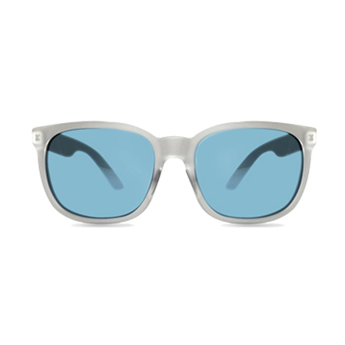 Revo Slater Re1050 09bl Trasparente Acetate Occhiali Sole