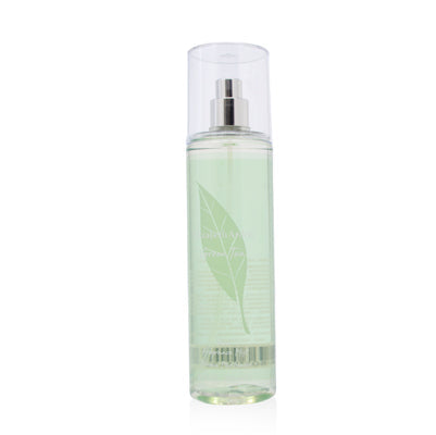 Elizabeth Arden Green Tea Body Mist Spray 8.0 Oz One Color Perfumes