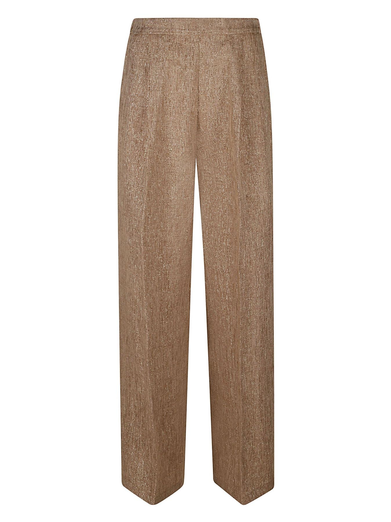 12025_my pants Oro Pantalone