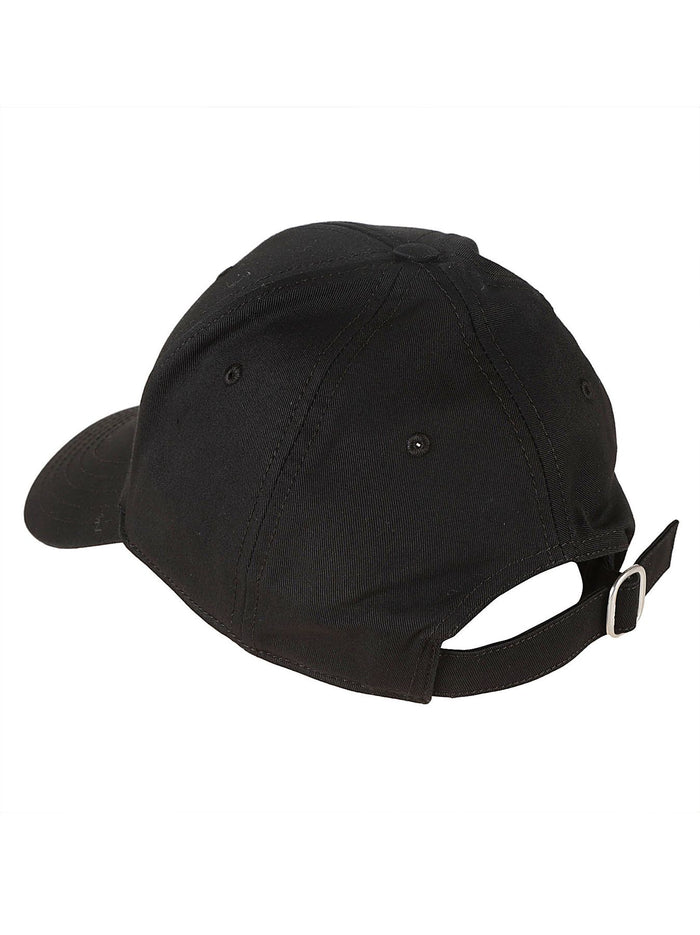 OWLB044C99FAB0011001 Nero Maglieria