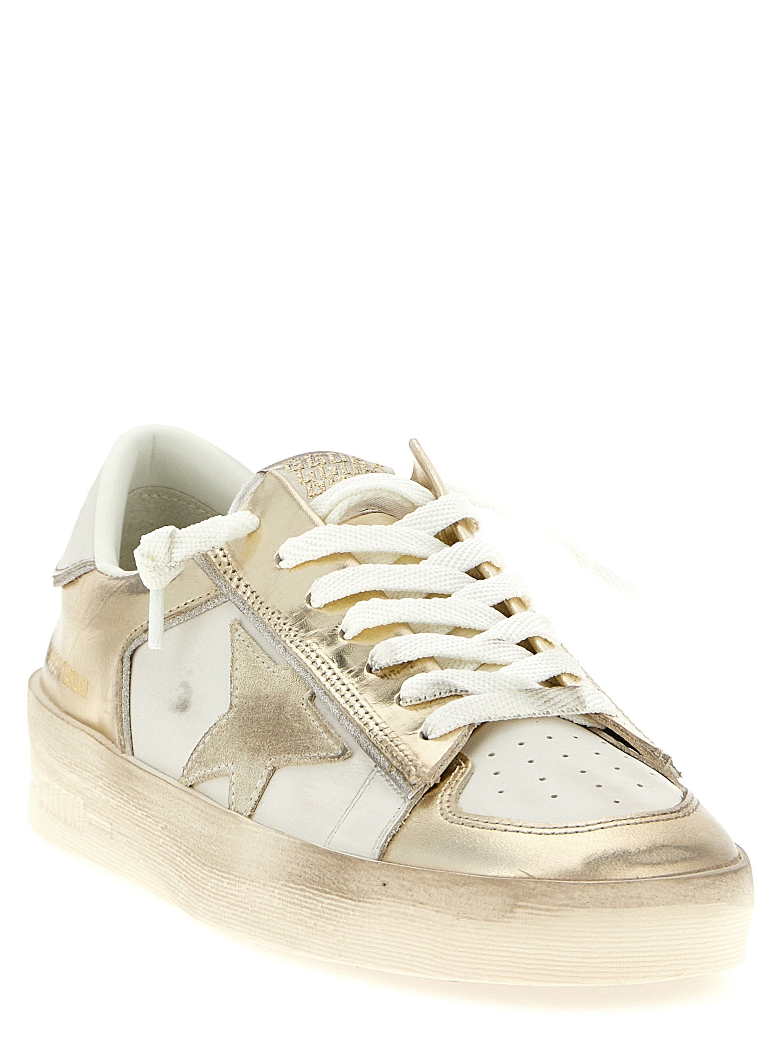 Stardan sneakers Multicolor Lh Pa Pu Pl