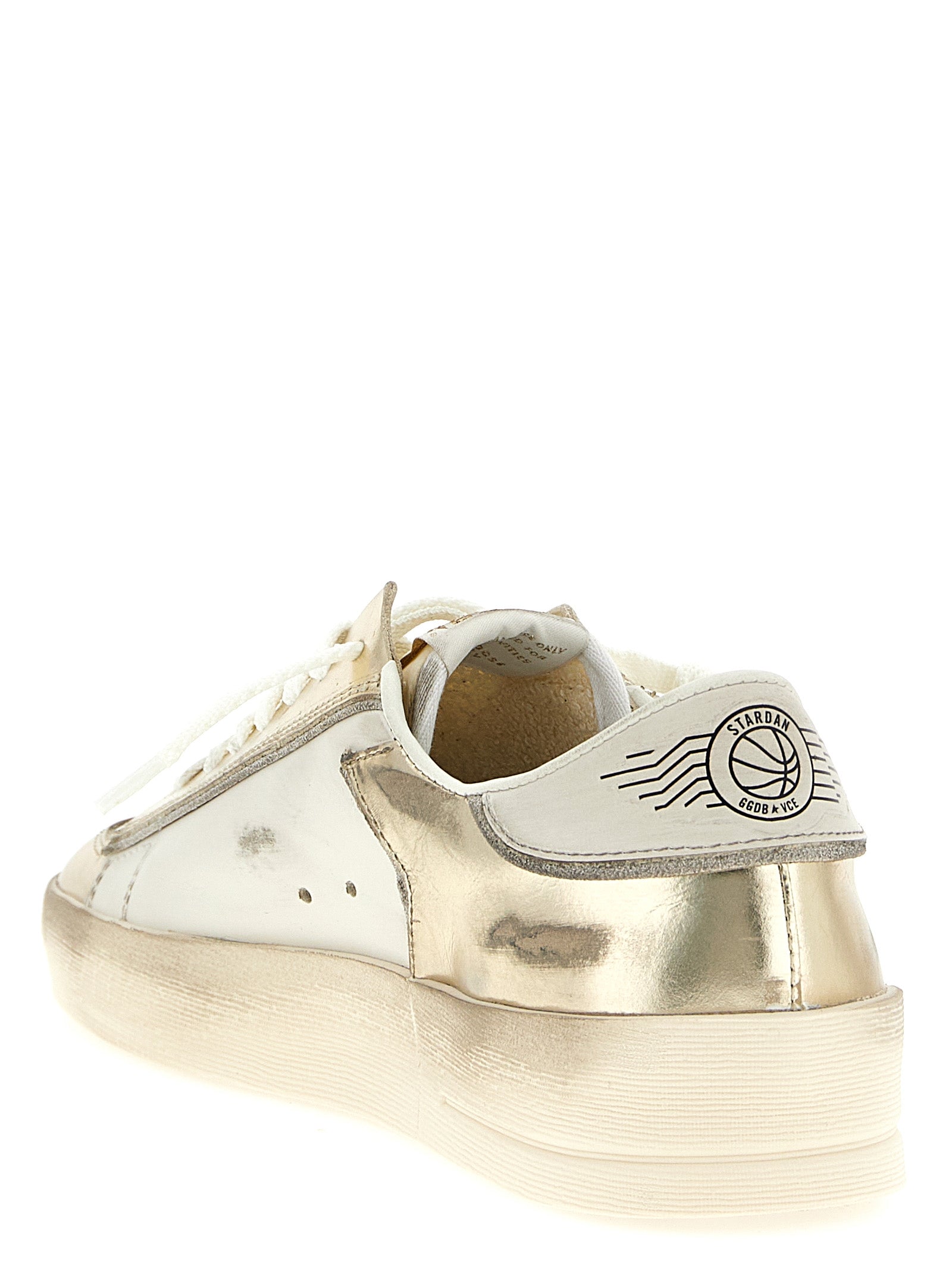 Stardan sneakers Multicolor Lh Pa Pu Pl