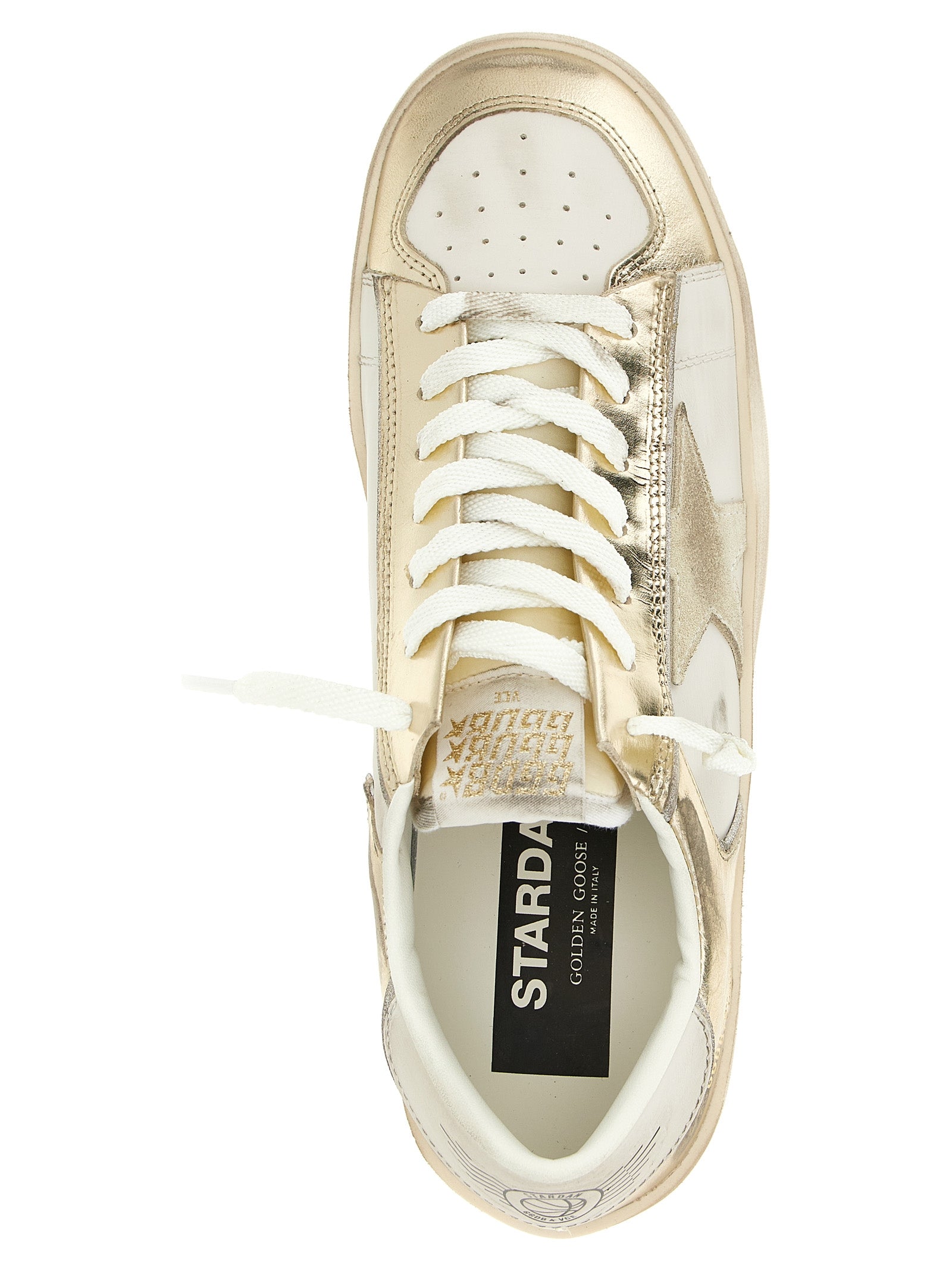 Stardan sneakers Multicolor Lh Pa Pu Pl