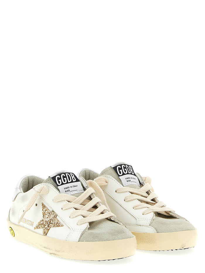 Superstar sneakers Multicolor Lh Pet Co