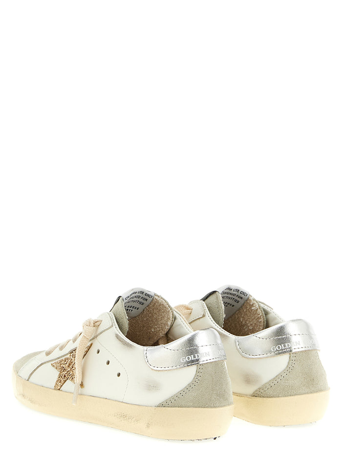 Superstar sneakers Multicolor Lh Pet Co