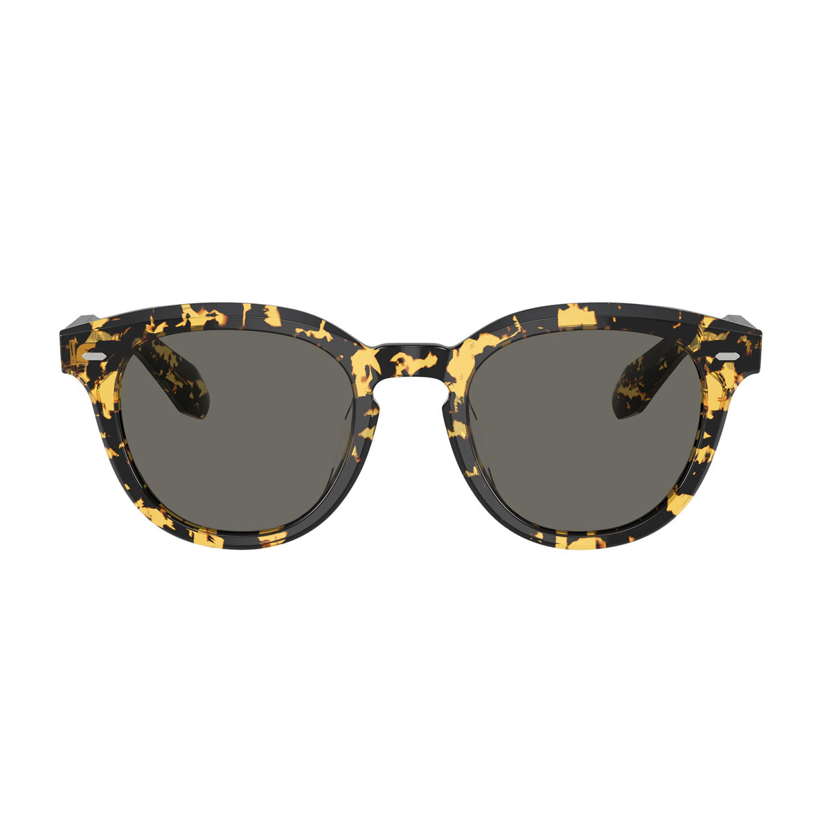 OV5547SU - N.05 sun 1778R5 Tokyo Tortoise Giallo Acetate Occhiali Sole