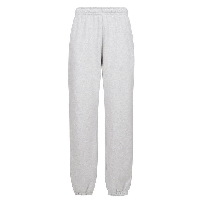 1134281473 Non Definito Pantaloni