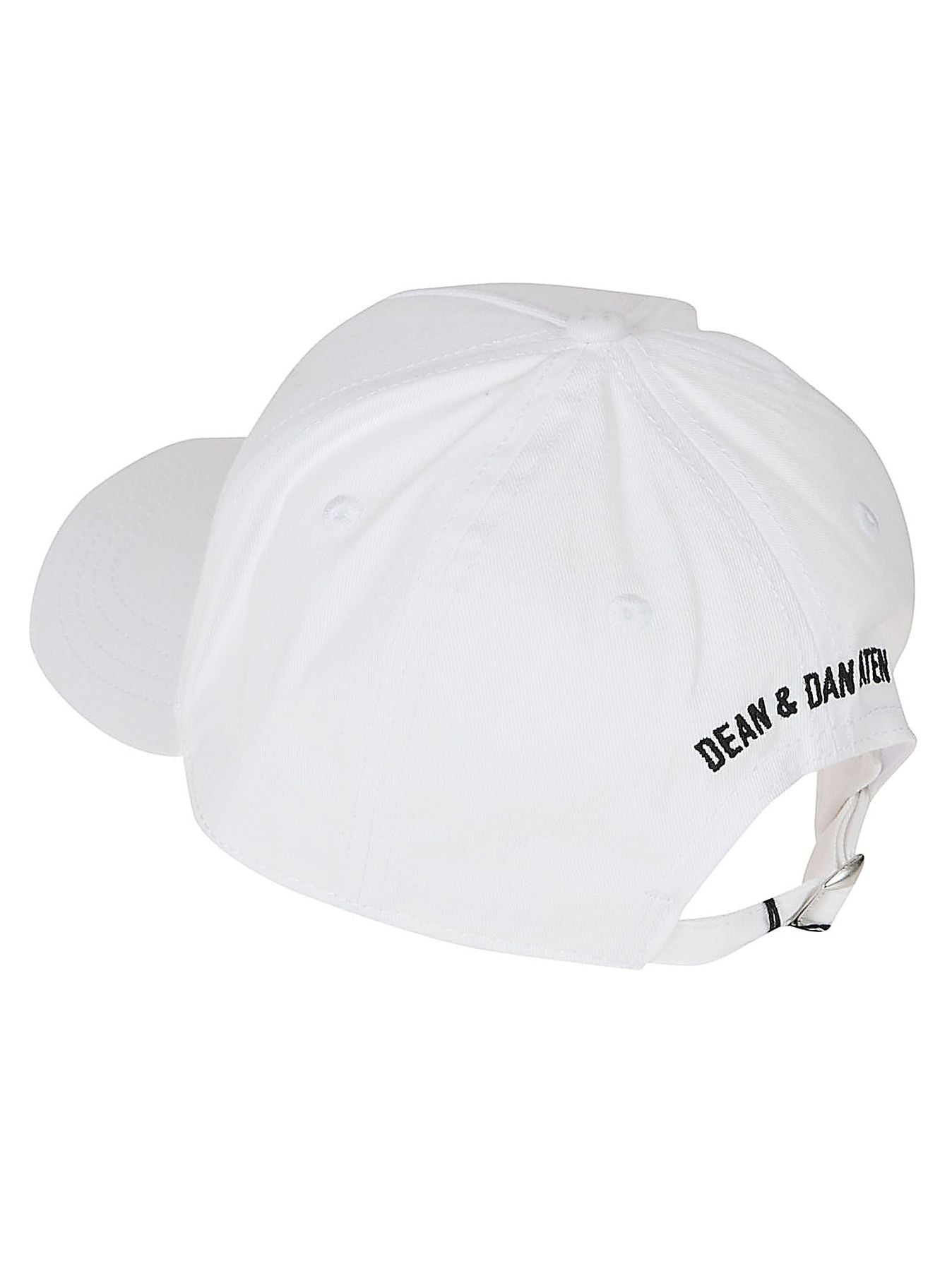 BCM0668 05C00001 Non Definito Accessori