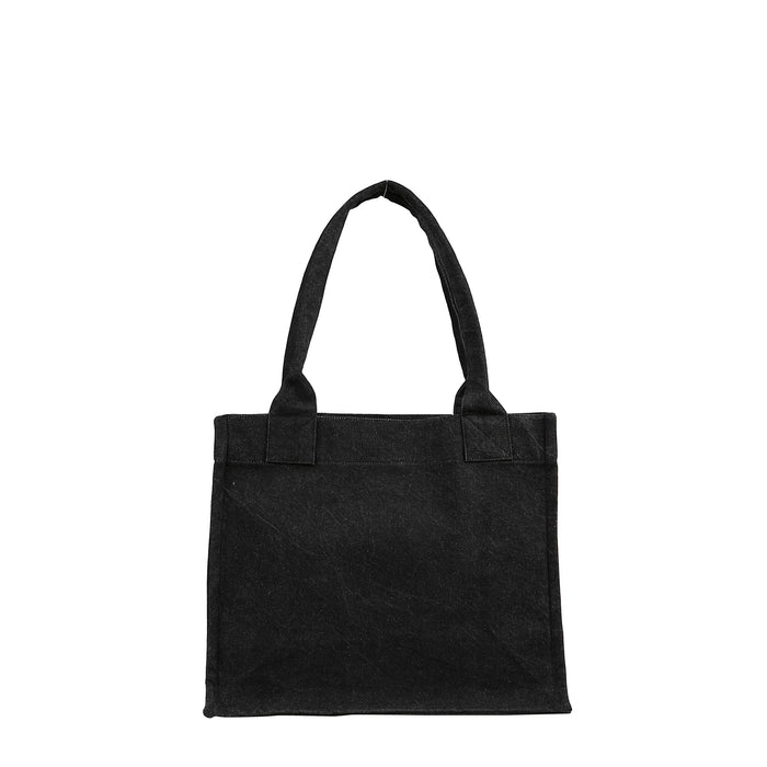 A6583 Non Definito Borsa A Mano