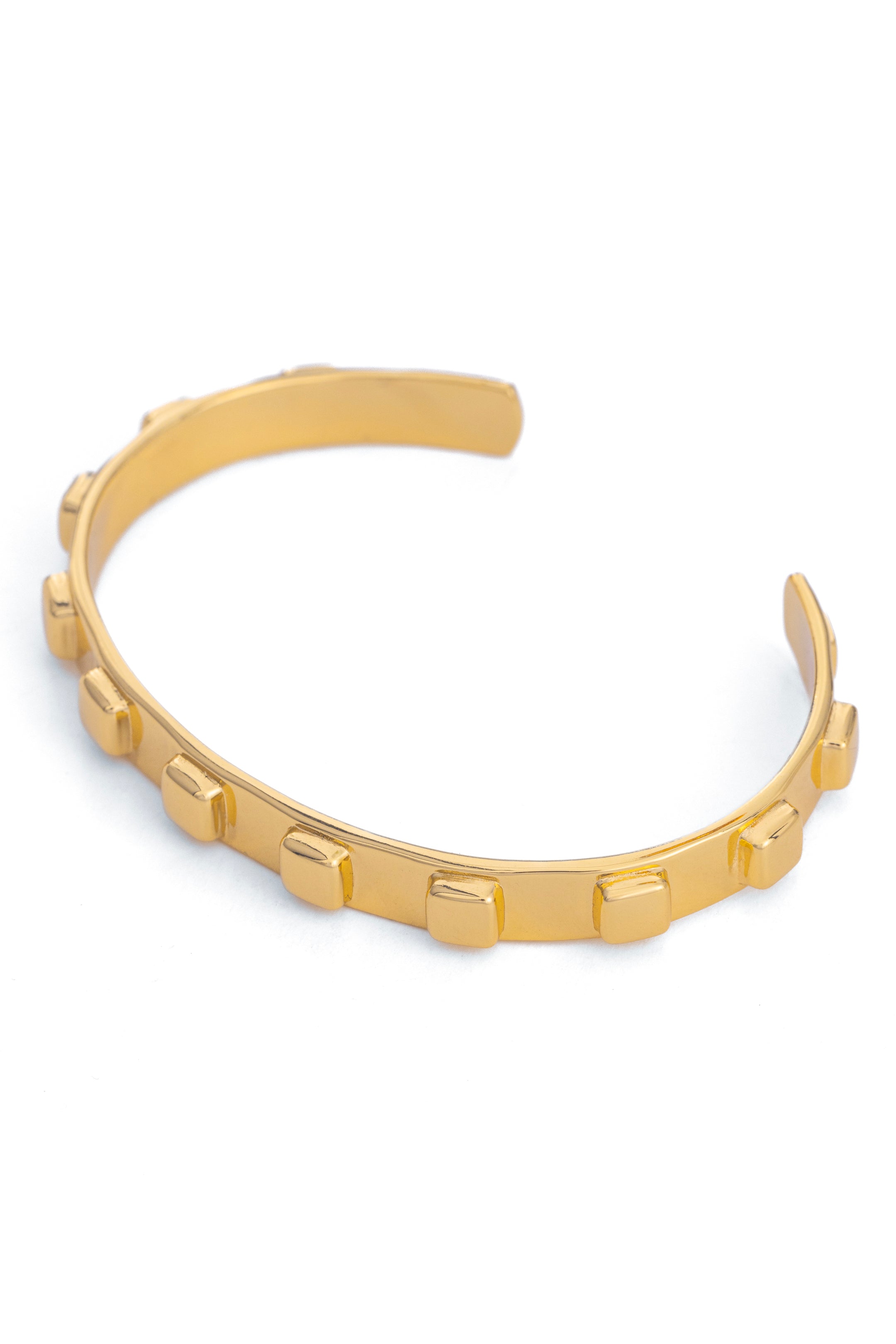 Bracelet Sophie Gold __single__ Bracelets