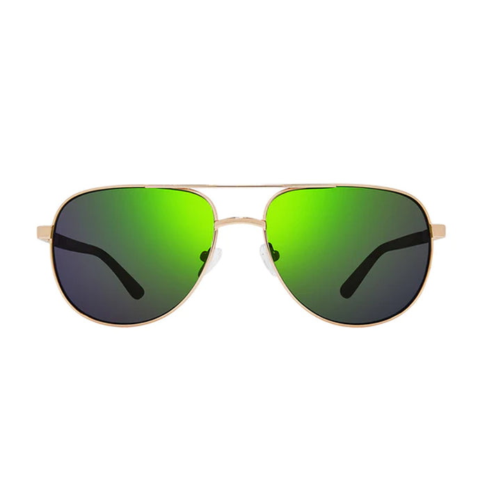 CONRAD Re1106 Oro Metal Occhiali Sole