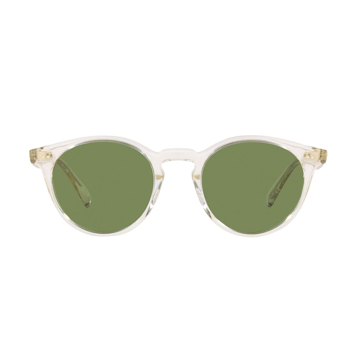 OV5459SU 1692O9 Avorio Celluloid Occhiali Sole