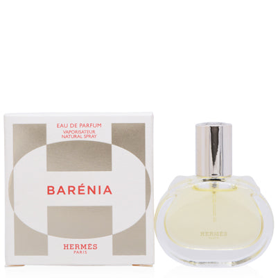 Hermes Barenia Eau De Parfum 0.42 Oz One Color Perfumes