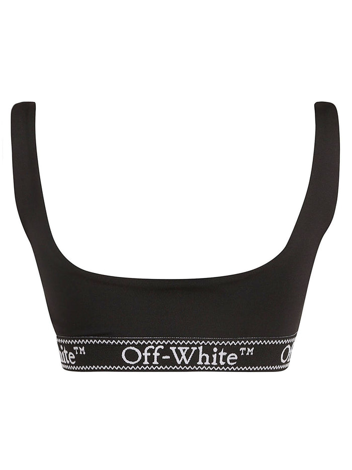 OWVO094S24JER0011001 Nero Maglieria