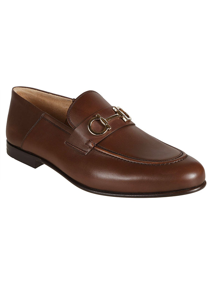 020990 757633 Non Definito Made In Italy leather Calzature