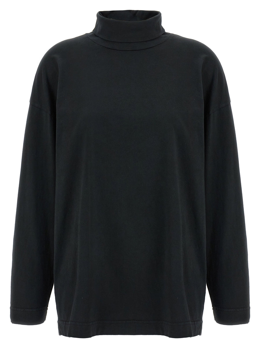 Haikure Ivy T-shirt