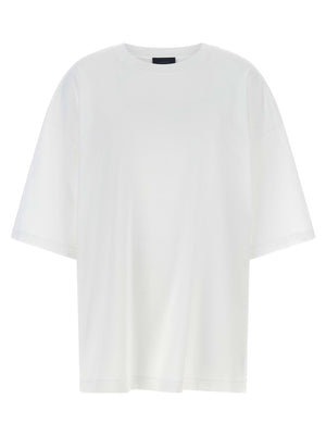 Haikure Gabrielle T-shirt