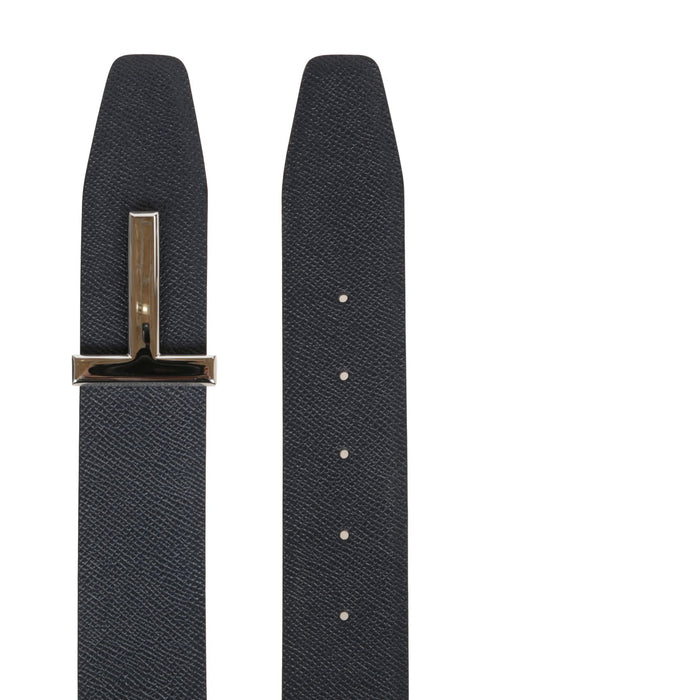 Tb178-Lcl220s Non Definito Cintura