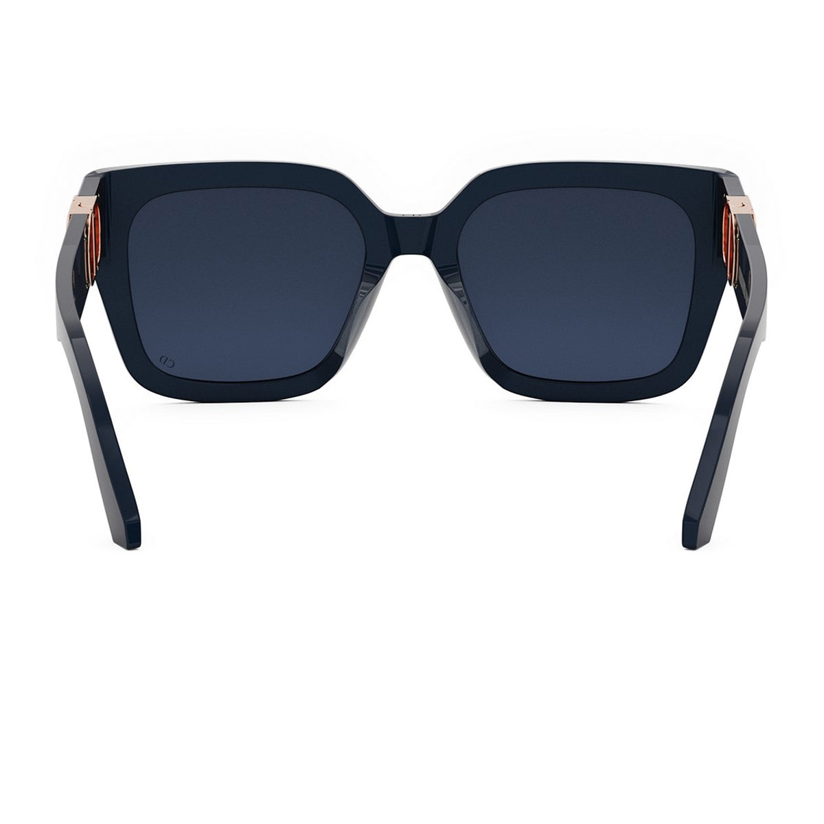30Montaigne S8U 30B0 Blu Acetate Occhiali Da Sole