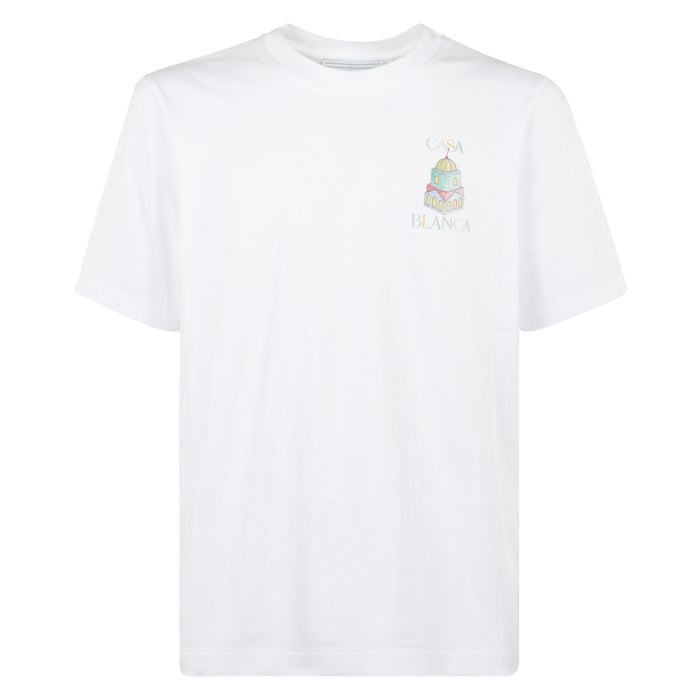 Objets En Vrac T-Shirt Non Definito