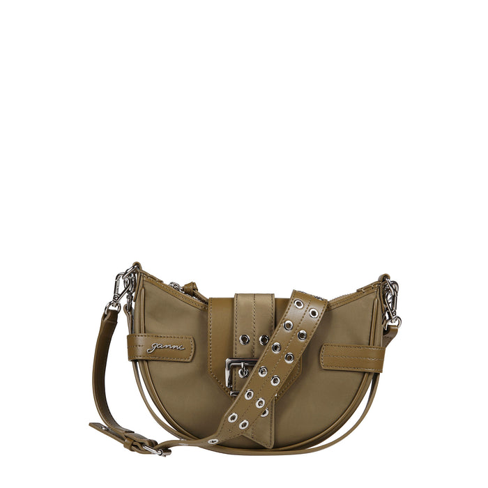 A6363 Non Definito Borsa A Mano